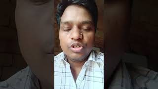 #gaser #gaserdam #shortvideo #funny #motivation #lifeisbutadream #vlog #love #iran #war #wareffect