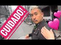 😈 Las Japonesas CAZADORAS de EXTRANJEROS