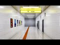 Hospital 666 Game Teaser 4 : THE EXIT
