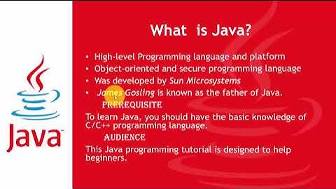 Afaan Oromoo Java programming kutaa 1ffaa