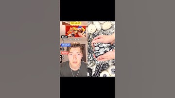 SML QUIZ #smljeffy #funny #youtuber #characters #funnymoments