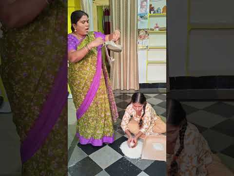 New Trending mother ideas 👍 super mother and super daughter #shorts #reels #trending