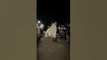 ستوريات انستا خلينا نعيش بهدوء بشويش رقصني يا قدع 