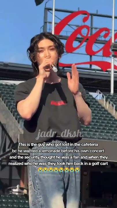 Oh my poor clueless baby🥹😭😭😅 #yeosang #kangyeosang #ateez #ateezyeosang #Iyf #funny #goldenhour_iyf