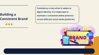 How to Build a Consistent Brand (Tips from Nuscienta)