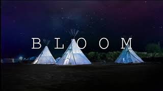 Faodail - Bloom