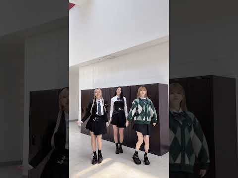 보면 볼수록 빠져드는... 🤩#HEARTRIS_Challenge #하트리스챌린지
