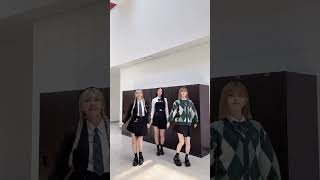 보면 볼수록 빠져드는... 🤩#HEARTRIS_Challenge #하트리스챌린지