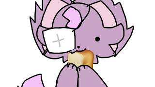 Watch me stream with Omlet