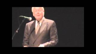 parolado de prezidento de Islando