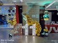 Birt.ay decoration discothemedecor 11thbirt.ay communityhall vedanzzz  8013313240  9331821882