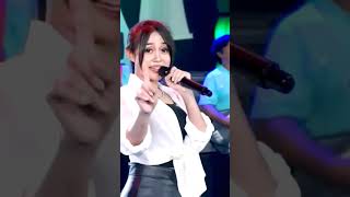 Selvi Ayunda  Iming Iming selviayunda dangdutkoplo dangdutmadura lagumadura madura dangdutan