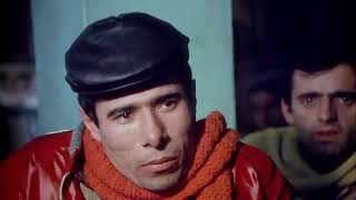 Ne Diyem? Mesela Mahmut Mu Diyem? Resimi