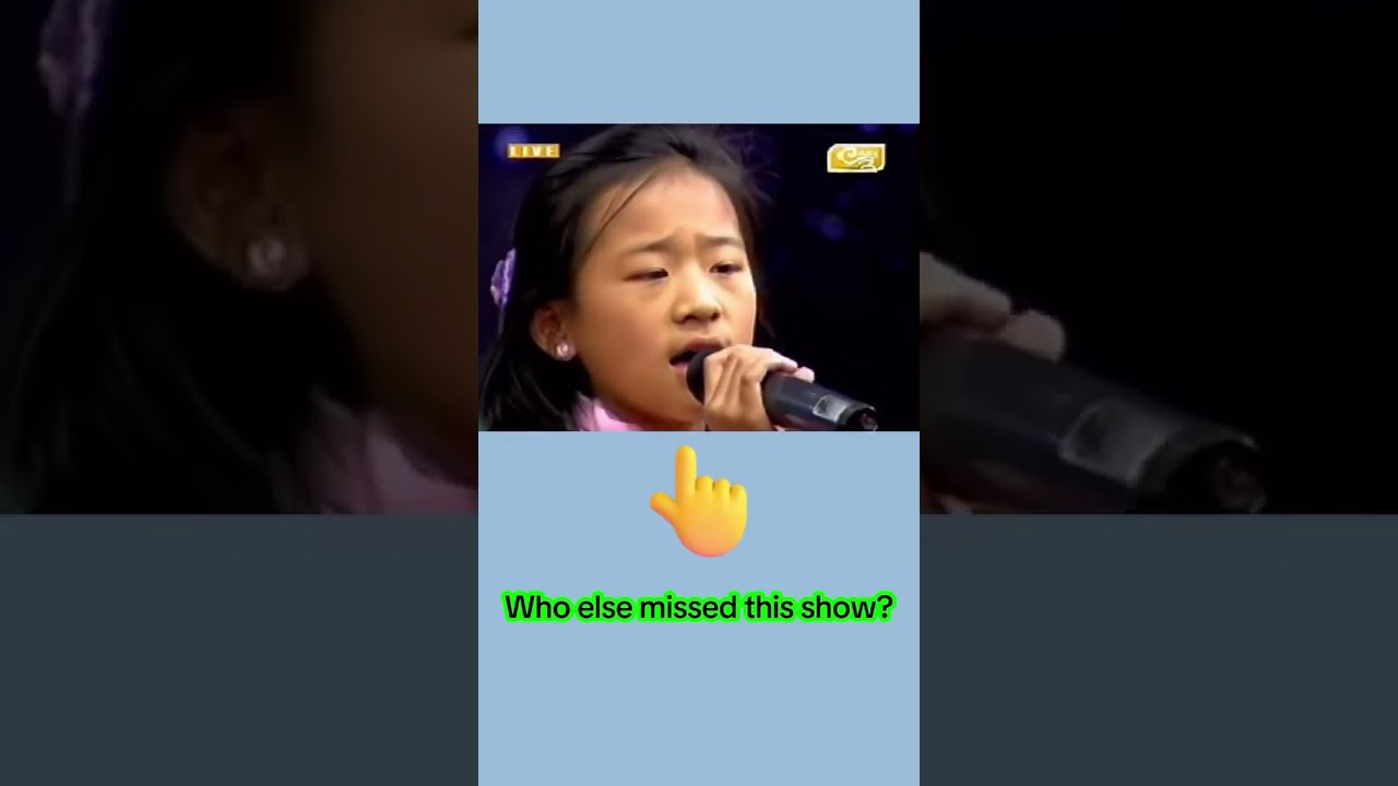 Tenzin Wangmo back in those days