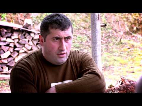 \"თაგვის სიმღერა\" • მაჭახელა სოფ.ზედა ჩხუტუნეთი(აჭარა)