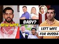 90 Day Fiance Update 2021 - which couples got married and who is trying for a baby?