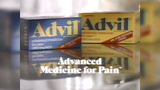 90s Commercials - WWOR August 1994 Part 7 @OptimumPx