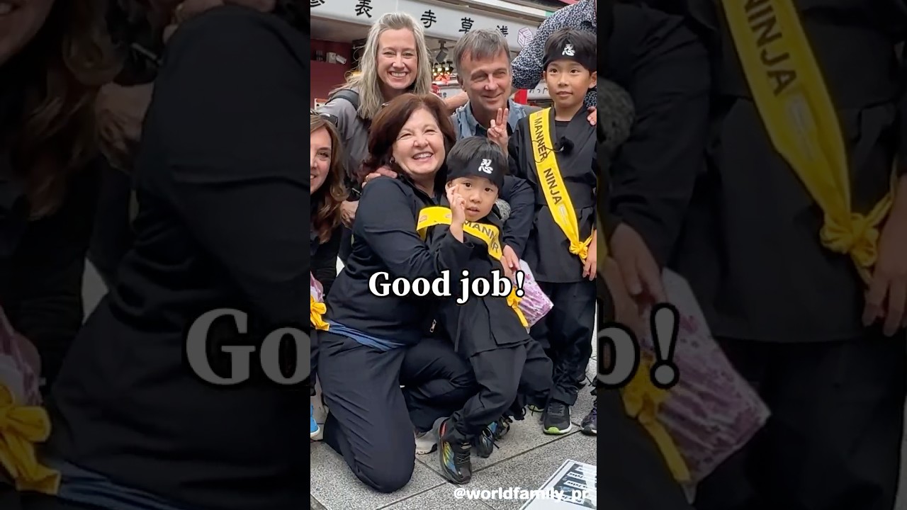 英語でペラペラマジック 外国人にマジックを見せる機会があるかたに