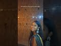 sorhay 💌#sandhya #shorts #vibe #santali #youtubeshorts@Sandhya_Mandi