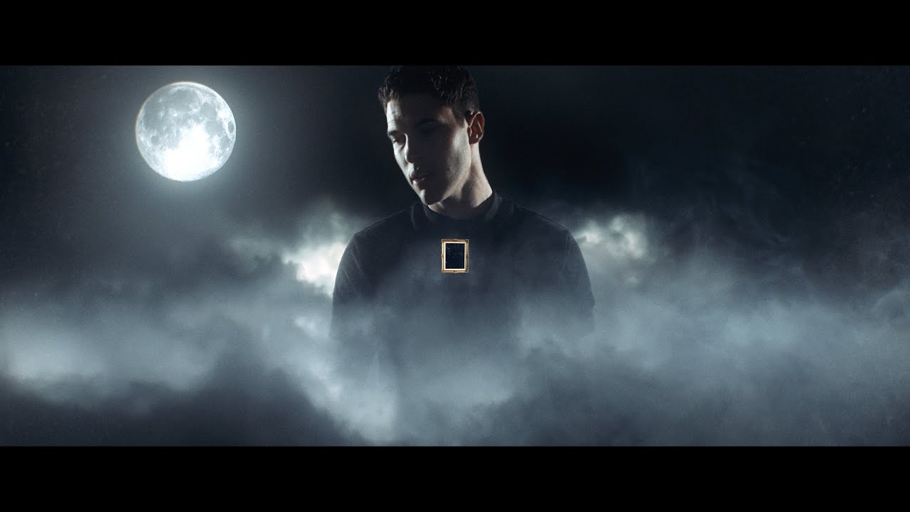 CAL - So Cal (Official Video)