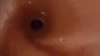 Psycho - The Bloody Shower