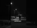 Desapareció 5 años y regresó sin haber envejecido | Missing 411 #Shorts #paranormal #terrorymisterio
