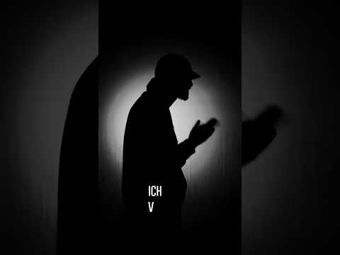 Shareef "Zauberkraft" (prod. von Miomoto)