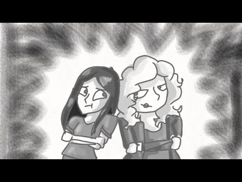 Top Ten (animatic)