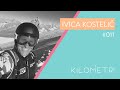 #KiloMetri - Ivica Kostelić
