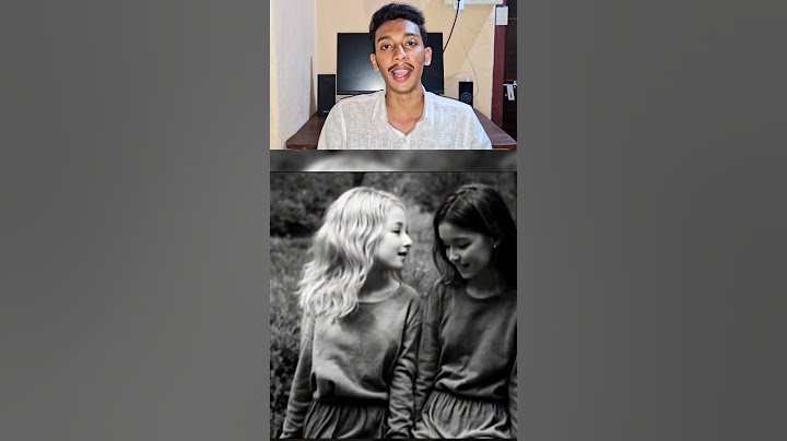 മറഞ്ഞിരിക്കുന്ന 3 മുഖമോ 🧐😵‍💫 #viral #viralshort #illusion #reaction