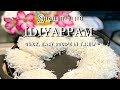 How to make soft idiyappam    quick easy and delicious  recipe in tamil