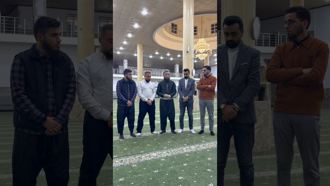 ئێک ژ خەلەتییێن بەربەلاڤ ، "حجزكرنا جهەکی" .