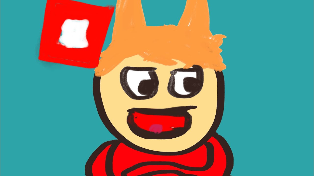 Finally How To Make Tord Form Eddsworld In Robloxian High School - tord eddsworld roblox