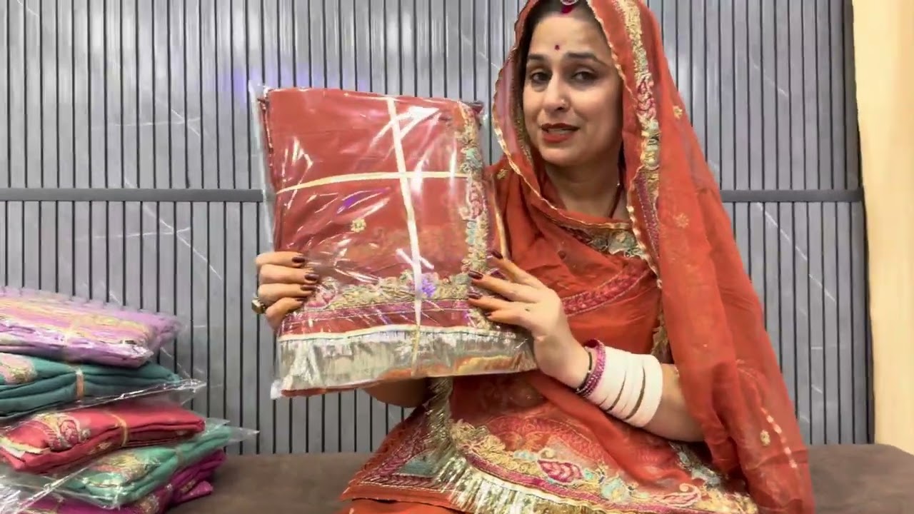 Aaj aap ke liye jo video me rajputi sut aaya hai jaldi video dekh lo 8118859428