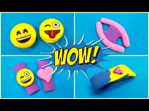 5 Minute Crafts. Earphone Holder. Easy Crafts. DIY