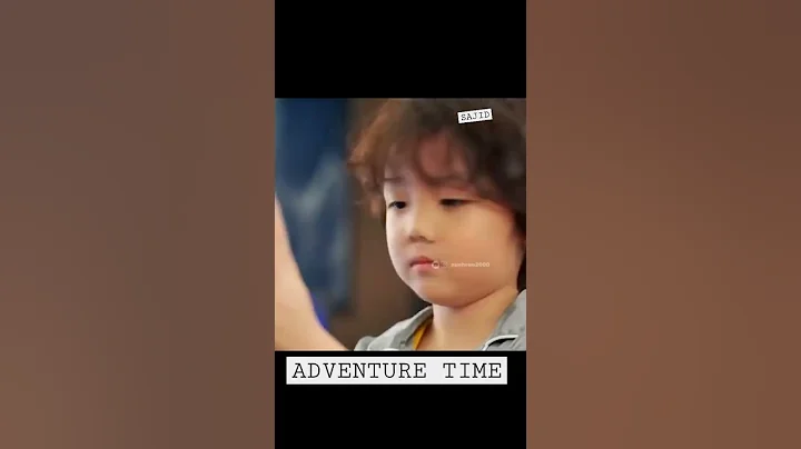 He's teaching his Dad to propose to his mom Drama~ Unforgettable Love #shorts #respect #lovestatus