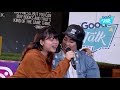 GHEA INDRAWARI & AYUENSTAR - RINDUKU