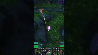 Celebrity Literal 1 shot on 60 Warrior: TBC prepatch PvP Profile
