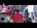 Balu Mure Dina Bala Jopan Full Song Balu Mure Dina Bala Jopan Full Song