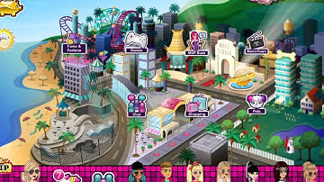 Not a hack getting free sc and diamonds for VIP