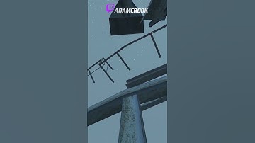 an UNFORTUNATE turn of events #dayz