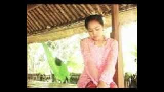 .UNIN ANGEN.mp4