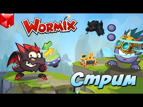 ТОП-5 РЛ! ПРОХОЖДЕНИЕ ПОРАБА И АРМЫ! ИГРАЕМ в 4 перса