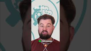 Cybersecurity Crisis Government Shutdown Hurts Digital Defenses! Profile