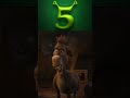SHREK 5 EXPOSED, Fans Finally Got What They Wanted! #Animation #Shrek5