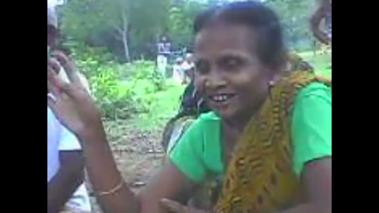 𑃲𑃵/𑃵/𑃲𑃰𑃱𑃸, -𑃒𑃥𑃘𑃘𑃥𑃖𑃘𑃣𑃗 𑃔𑃦𑃝𑃢𑃙 𑃐𑃦𑃖𑃛𑃣𑃗 𑃡𑃗𑃙𑃢