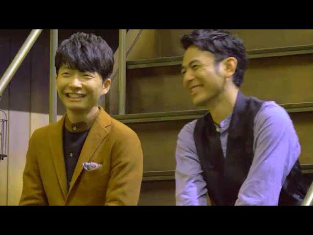 椎木知仁　ビール Tシャツ m40972566865_1.jpg?1683881314