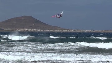 RS-PWA11-Ricardo-double.m4v