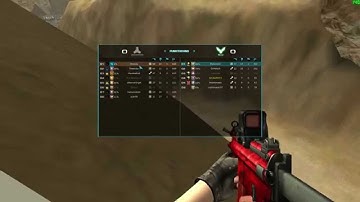 [WarRock Hack Report] The0rder [GPS HACK]