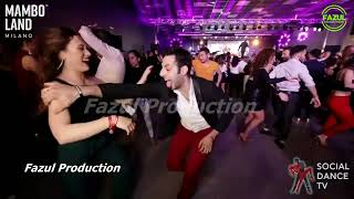 O Shuna Thunji Pahon Mein Sindhi Song 2025